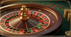 做我的奴隶电影海报